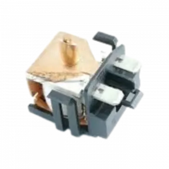 Audı A5 Rs5 07-16 Arası Uyumlu Kapı Gergisi Ön 1233777 00 WISCO