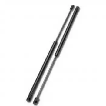 Audı A6 04 Ve Sonrası Uyumlu Bagaj Amortisörü 730n 4F5827552 WISCO