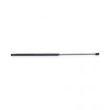 AUDI A6 13 > Sonrası Uyumlu    Kaput Amortısoru 380n 1193732-00 Wısco