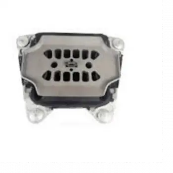 Audı A6 2.0 Tdı 2.0 Tfsı 2.4 2.8 3.0 04-11 Arası Uyumlu Şanzıman Takozu Alt 4F0399151AM OEM