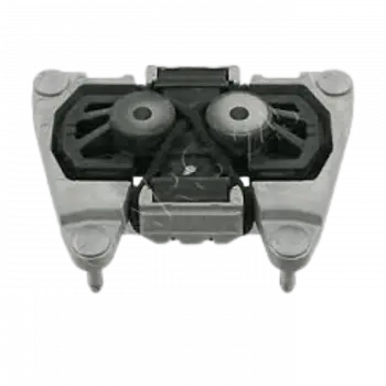 Audı A6 2.0 Tdı 2.0 Tfsı 2.7 Tdı 2.8 3.2 Fsı 04 Ve Sonrası Uyumlu Şanzıman Takozu 1153020 00 WISCO