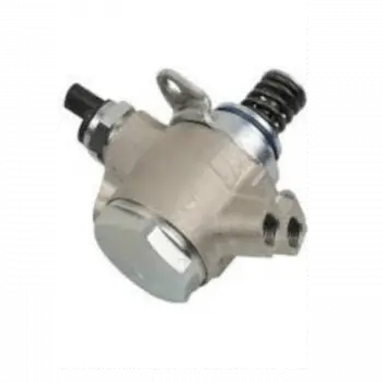 Audı A6 2.8fsı 05-11 Arası Uyumlu Yakıt Pompası 3.0 Bar 1133270 00