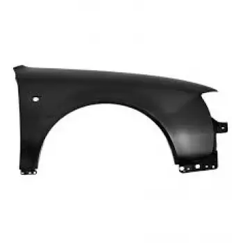 AUDI A6 98-01 Uyumlu    Camurluk On Sag SYAD006G-001BR  SIMYI