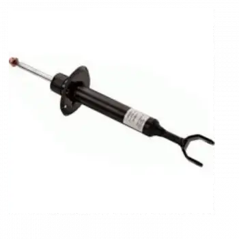 Audı A6 A100 88 Ve Sonrası Uyumlu Amortisör Ön Sol-Sağ 443413031E WISCO