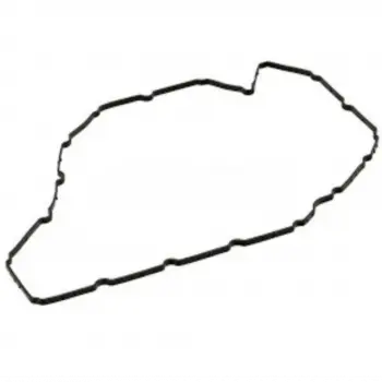 Audi A6 A7 Karter Contası 06L103649C WISCO