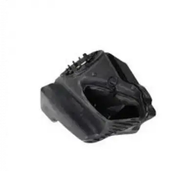 Audi A6 A7 2.8 3.0 4.0 1994- Hava Filtre Kutusu 4G0133838D Wisco