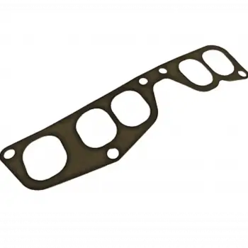 Audi A6 A80 Emme Manifold Contasi 034129717C Elring