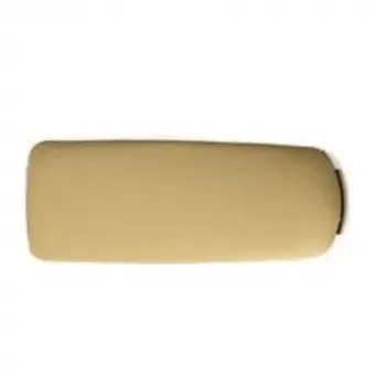 Audi A6 C5 (4b2,4b5) 98 05 Arası Uyumlu Kol Dayama Kapağı Kumaş Bej 4B0864245ABK Wisco