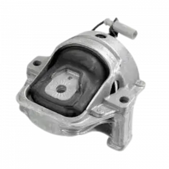 Audi A6 A7 C7 2010 - Motor Takozu Sağ 4G0199381MJ WISCO