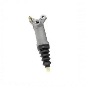 Audı A80 A100 A6 A8 90 Ve Sonrası Uyumlu Debriyaj Merkezi Alt 1123087 00 WISCO