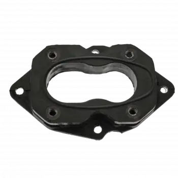 Audi A80 A100 Golf Jetta Passat Uyumlu Karbüratör Flanşı 049129761 Metpart