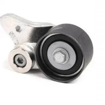 Audi A4 A6 A8 80 1991 - Triger Gergi Rulmanı 078109244G WISCO