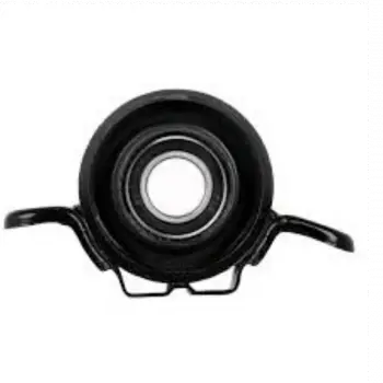 Audı Q5 08 Ve Sonrası Uyumlu Şaft Askısı TP182 TRANSPART