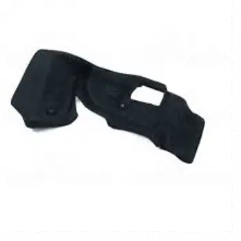 Audı Q5 09 Ve Sonrası Uyumlu Amortisor Kulesi Ses İzolasyonu Ön Sağ 1193772 00 AYD