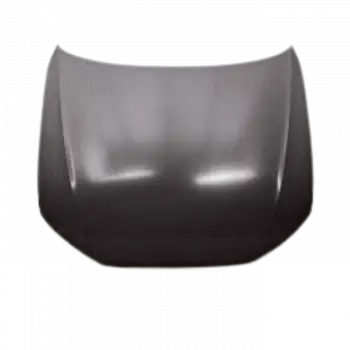 Audı Q5 13-17 Arası Uyumlu Motor Kaputu Megeslı SYAD032G 002 SIMYI