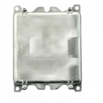 Audı Q5 17 Ve Sonrası Uyumlu Far Beyni Led Sol/Sağ (Orjinal/Yenilenmiş) 80A907397C OEM/RP