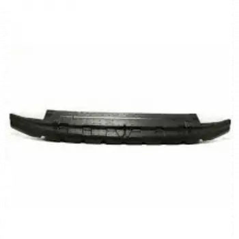 Audı Q7 10-16 Arası Uyumlu Tampon Destek Köpüğü 4L0807550D OEM