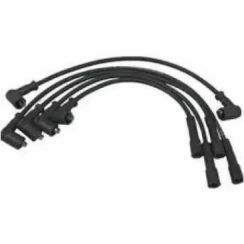 AUTOLUX         115093592-AUTOLUX  BUJI KABLOSU VW VENTO