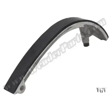 Ay Kızak M110 [W123 W126]