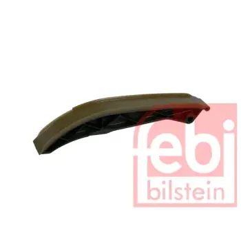 Ay Kızak M112 M113 [W202 W203 W210 W211 W220 W163]