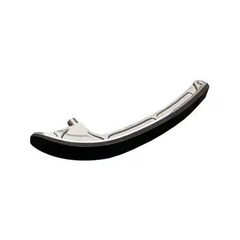 Ay Kızak M115 [W123]