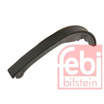 Ay Kızak M119 [R129]