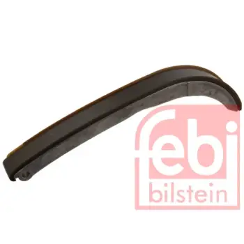 Ay Kızak M119 [W124 W140 W210]