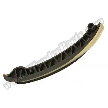 Ay Kızak M271 [W203 W204 W211 W212]