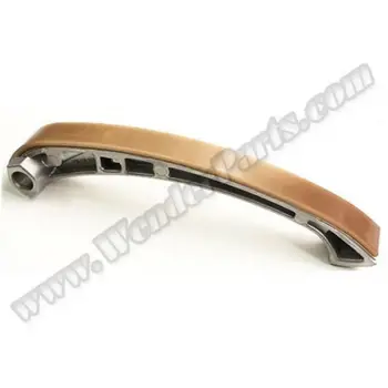 Ay Kızak M41 M51 [E34 E36 E39 E38] Alt