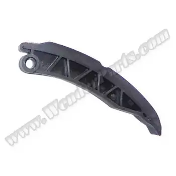 Ay Kızak M47N M57N [E46 E60 E65 E87 E90 X3:E83 X5:E53 X5:E70 X6:E71] Alt