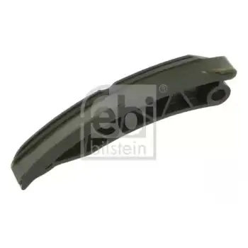 Ay Kızak M47N M57N [E46 E60 E65 E87 E90 X3:E83 X5:E53 X5:E70 X6:E71] Alt