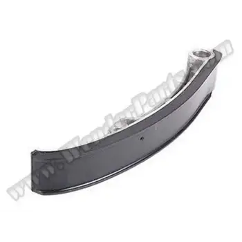 Ay Kızak M57 [E39 E38 E46 X5:E53] Alt