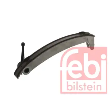 Ay Kızak M62 [E39 E38 X5:E53] Alt