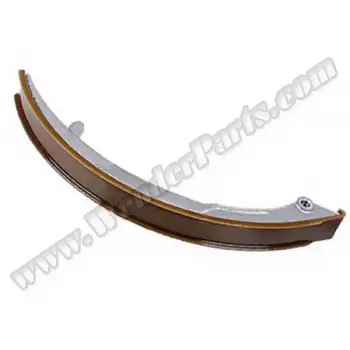 Ay Kızak OM601>603 [W201 W140 W202 W210 T1:208D>310D Spr901>904 Vito638]