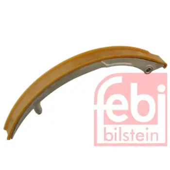 Ay Kızak OM601>603 [W201 W140 W202 W210 T1:208D>310D Spr901>904 Vito638]