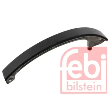 Ay Kızak OM615>617 [W123 MB100 T1:207D>309D]