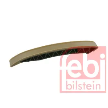 Ay Kızak OM628 [W211 W220 W163]