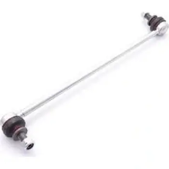 AYD    96-03001-AYD        Z ROT ARKA AUDI A4