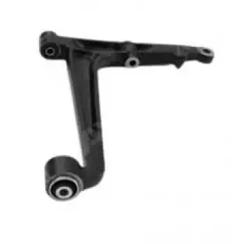 AYD    97-06830-AYD   SALINCAK ALT SAG VW T4