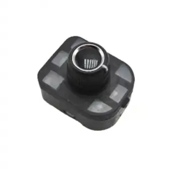 Volkswagen Audi A5 Q5 Uyumlu Ayna Ayar Düğmesi 8K0959565C Wisco