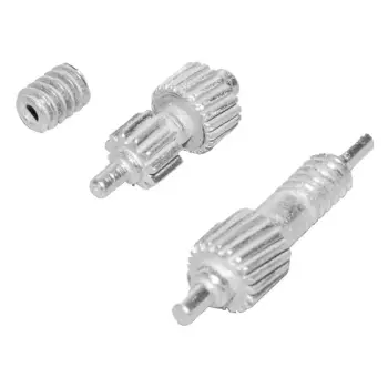 Ayna Ayar Motoru Dişlisi E70 Sol/Sağ