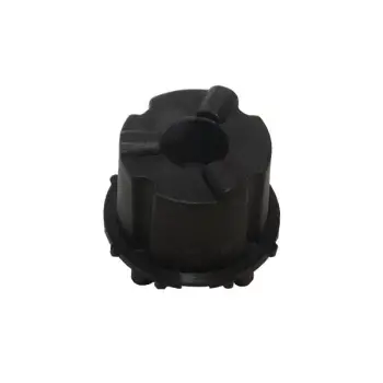 Ayna Ayar Motoru Kovanı X5:E53