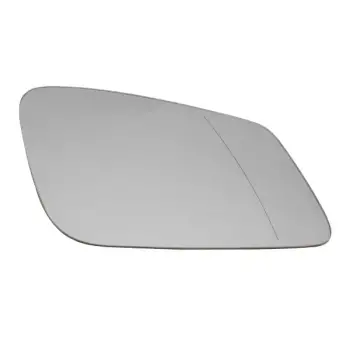 Ayna Camı E60-LCI F07+LCI F10+LCI F06+LCI F01+LCI Sağ Isıtmalı Asferik