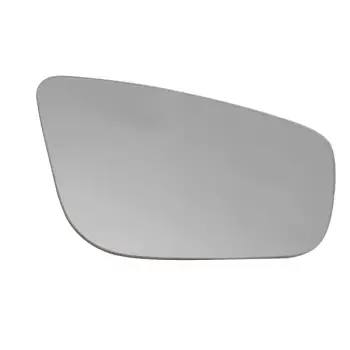 Ayna Camı G20 Sağ Isıtmalı Convex 2019-