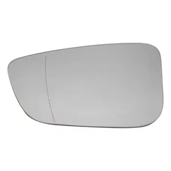 Ayna Camı G20 Sol Isıtmalı 2019-