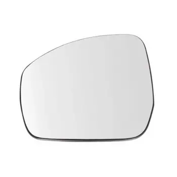 Ayna Camı L319 L550 Sol Isıtmalı Convex