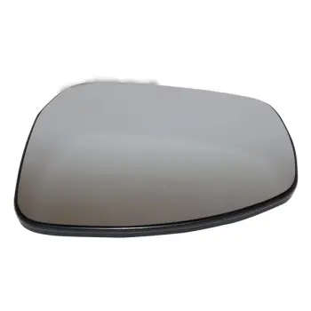 Ayna Camı L319 Sol Isıtmalı Convex 2013-