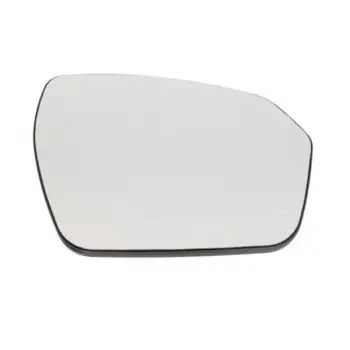 Ayna Camı L538 Sağ Isıtmalı Convex 2015-