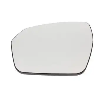 Ayna Camı L538 Sol Isıtmalı Convex 2015-