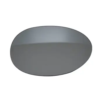 Ayna Camı Mini-F54>57/F60 Sağ Isıtmalı Convex